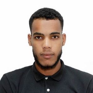 Meet your Posher, Taleb